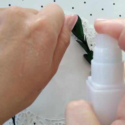 ミストローション/deep2031/化粧水を使ったクチコミ(4枚目)