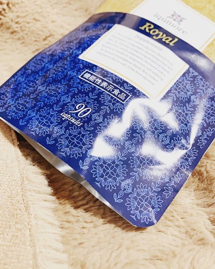 を使ったクチコミ(3枚目)