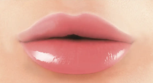 リップティント 05 ピンクグレープ