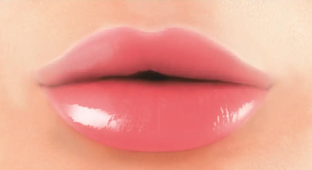 リップティント 05 ピンクグレープ