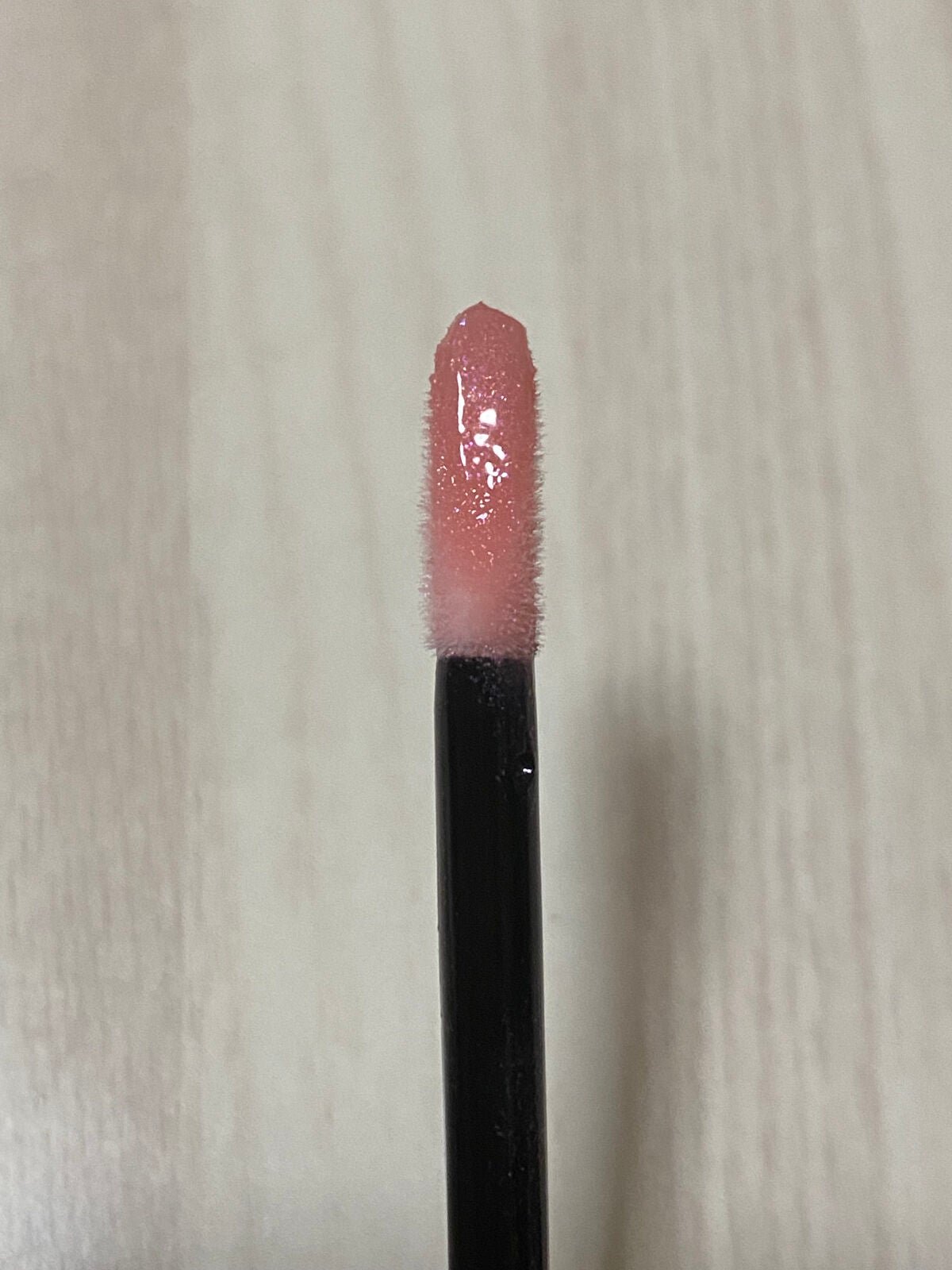 THREE ディヴァインリップジェム/THREE/口紅を使ったクチコミ(3枚目)