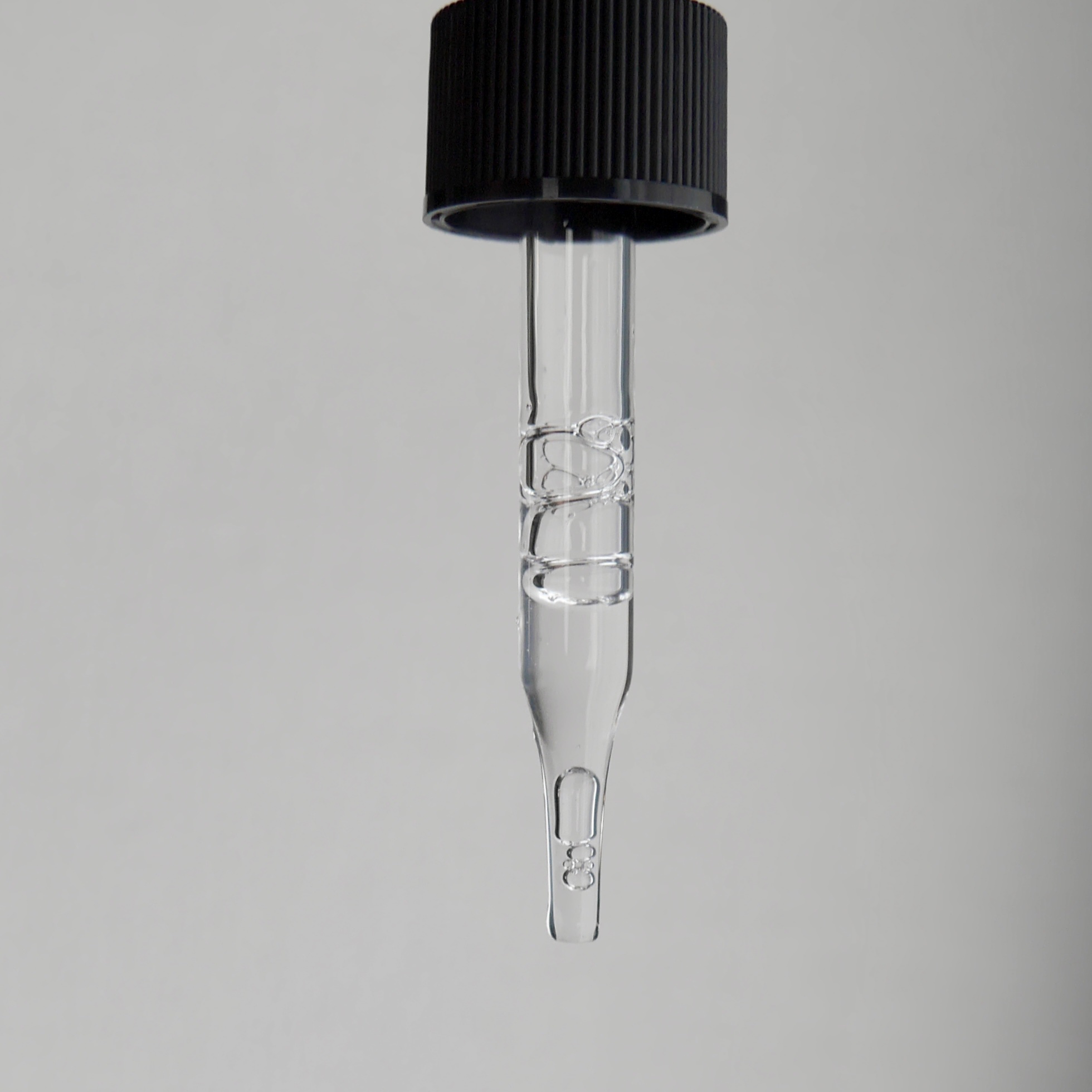 ブライトセラム/My AMULET/美容液を使ったクチコミ（2枚目）