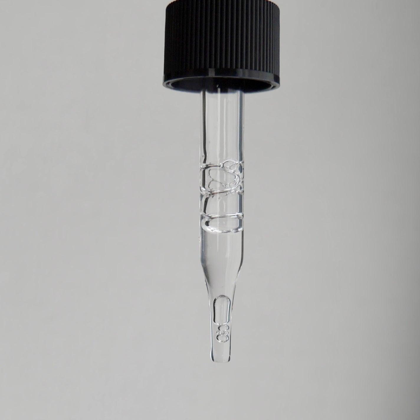 ブライトセラム/My AMULET/美容液を使ったクチコミ(2枚目)