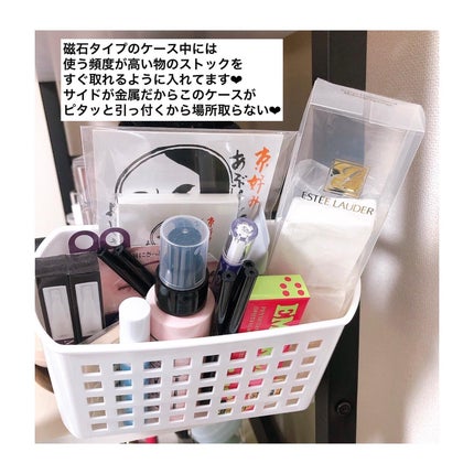 SAKI♡ on LIPS 「♡♡♡コスメ投稿ではないんやけど、Instagramで以前コス..」(8枚目)