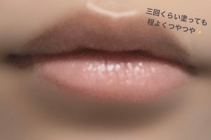 ãã©ã³ããªããã±ã¢ã¹ã¯ã©ã/ãã£ã³ã¡ã€ã¯/ãªããã¹ã¯ã©ãã䜿ã£ãã¯ãã³ãïŒ4æç®ïŒ