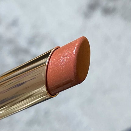 オペラ リップティント N/OPERA/リップティントを使ったクチコミ(4枚目)