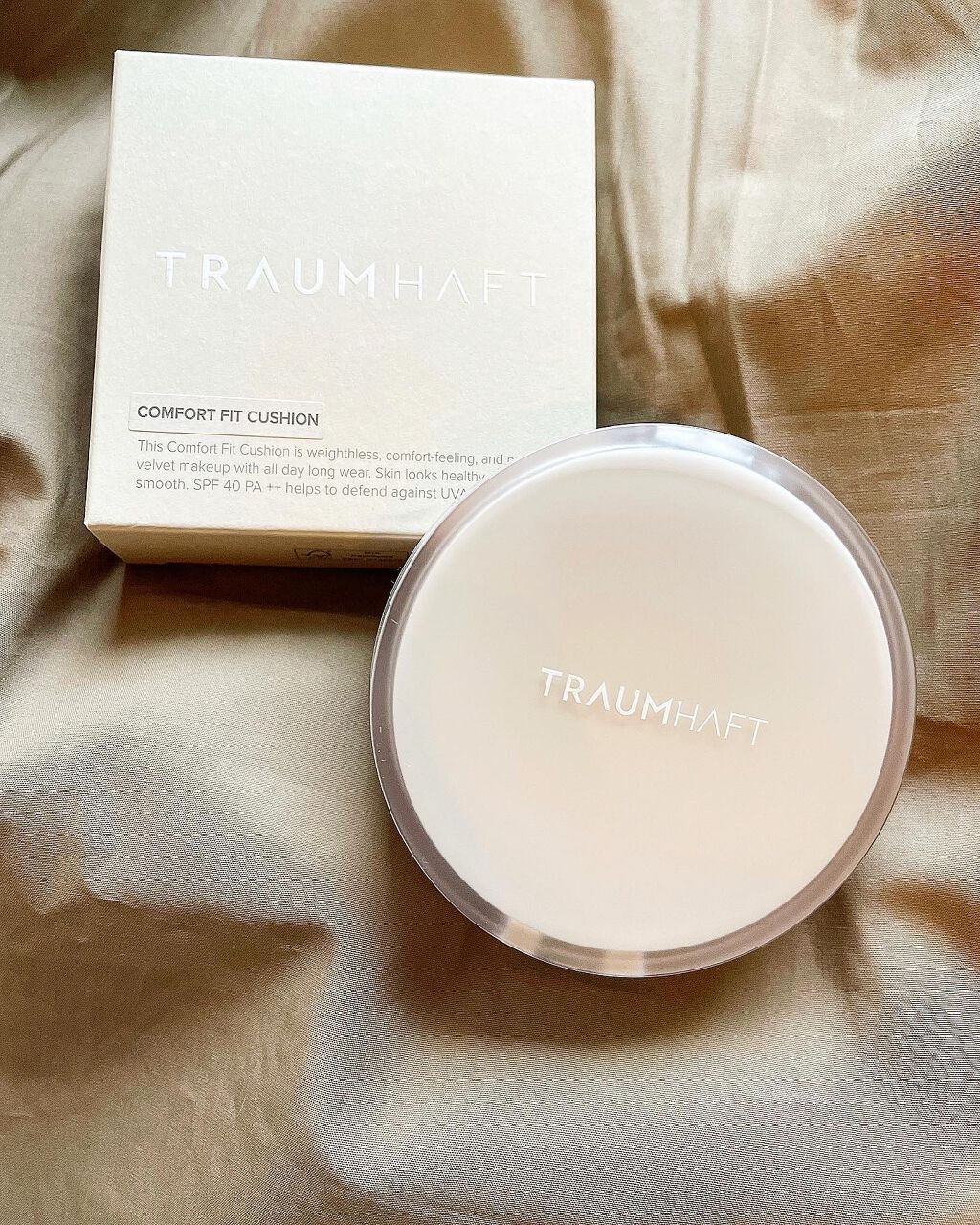 rika@フォロバ on LIPS 「|ⓑⓔⓐⓤⓣⓨ・・・=====================..」(1枚目)