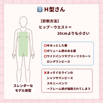 寝ながらメディキュット ロング/メディキュット/着圧ソックス・レギンスを使ったクチコミ(4枚目)