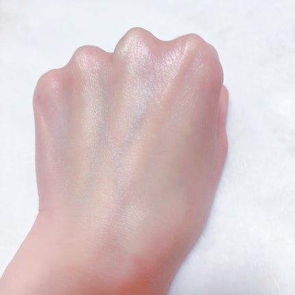 SOFINA iP ソフィーナ iP スキンケアUV 03 シミができやすい肌環境 SPF50+PA++++のクチコミ「SOFINA ip
スキンケアUV 03
SPF50+/PA+++
シミを予防するUV・肌環境.....」(3枚目)