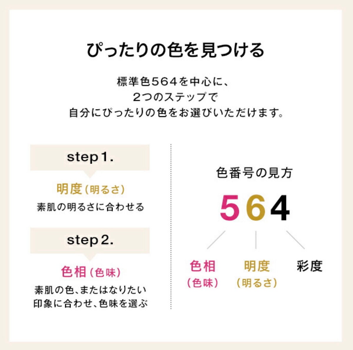 ïŒæ§ïŒã¢ã³ãªãããã ã©ã¹ãã£ã³ã° ãã«ã€ã/shu uemura/ãªããããã¡ã³ããŒã·ã§ã³ã䜿ã£ãã¯ãã³ãïŒ9æç®ïŒ