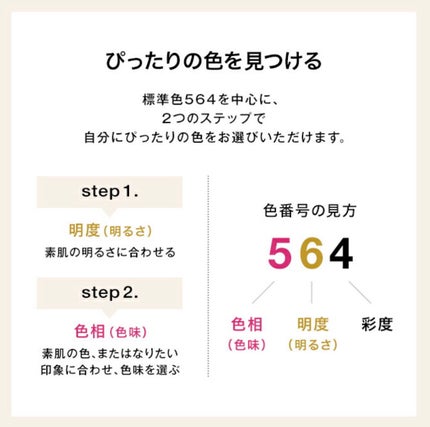 ïŒæ§ïŒã¢ã³ãªãããã ã©ã¹ãã£ã³ã° ãã«ã€ã/shu uemura/ãªããããã¡ã³ããŒã·ã§ã³ã䜿ã£ãã¯ãã³ãïŒ9æç®ïŒ