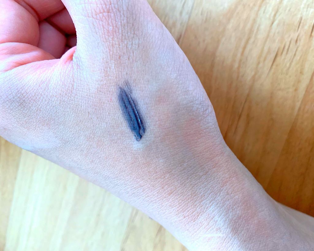 カールキープベース/CEZANNE/マスカラ下地を使ったクチコミ（3枚目）