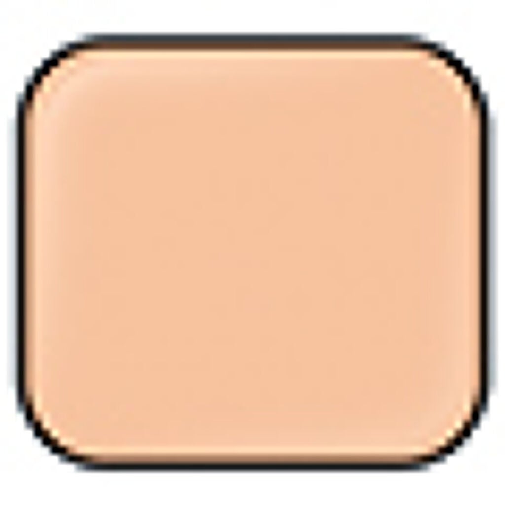 エクシア AL ステイパーフェクト リフトエマルジョン NA200