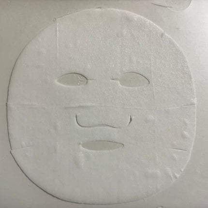 プレミアムルルルン 金木犀(キンモクセイの香り)/ルルルン/シートマスク・パックを使ったクチコミ(7枚目)