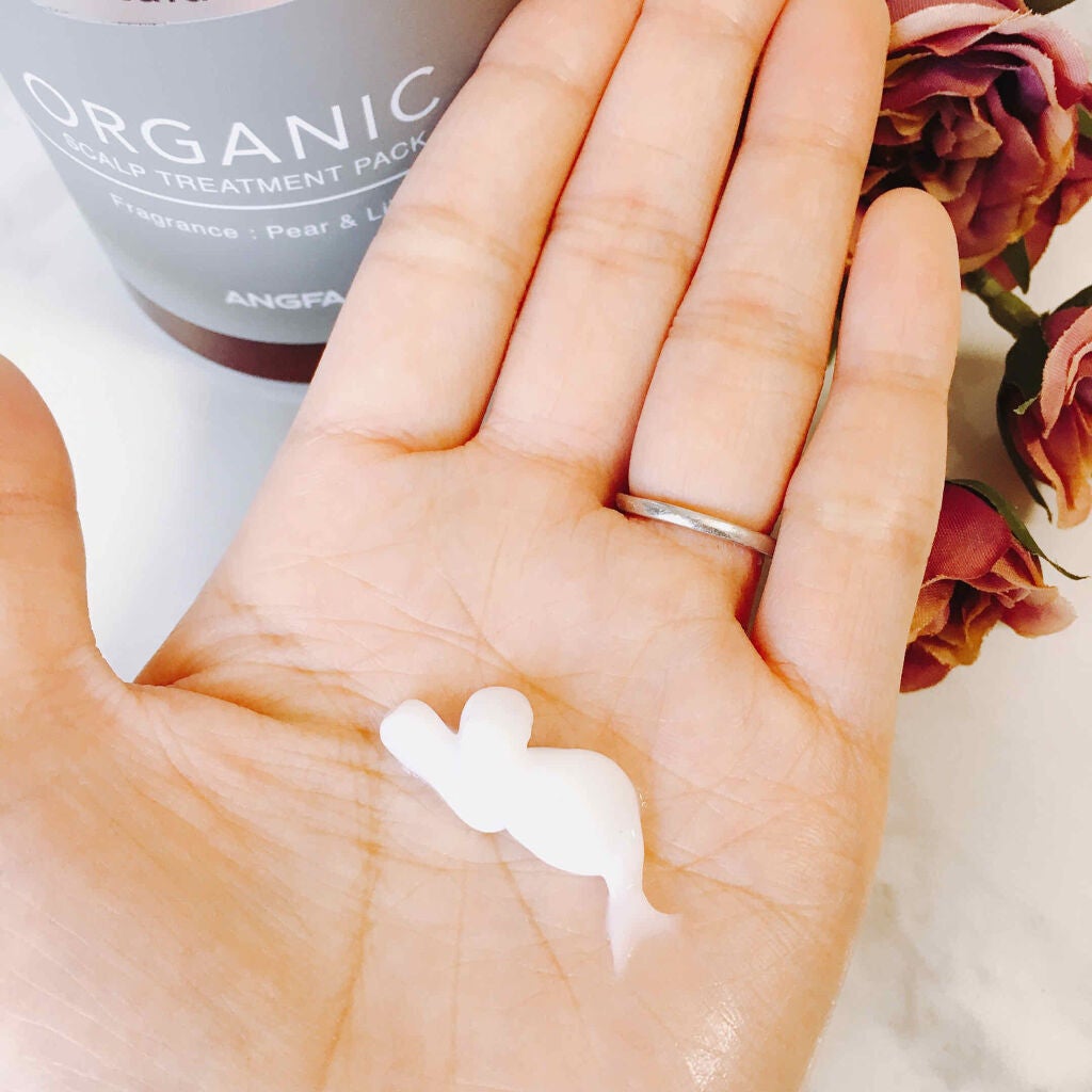 ã¹ã«ã«ãD ããŒã ããã¥ã©ã¹ã¿ãŒ ã¹ã«ã«ãã·ã£ã³ããŒïŒããªãŒãã¡ã³ãããã¯/ã¢ã³ãã¡ãŒ(ã¹ã«ã«ãD)/ã·ã£ã³ããŒã»ã³ã³ãã£ã·ã§ããŒã䜿ã£ãã¯ãã³ãïŒ3æç®ïŒ