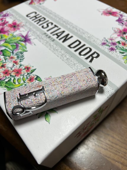 Dior コスメ ディオール アディクト リップスティック|Diorの口コミ - Dior