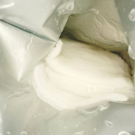 デイリーケアマスク プレシャス/RISM/シートマスク・パックを使ったクチコミ(2枚目)