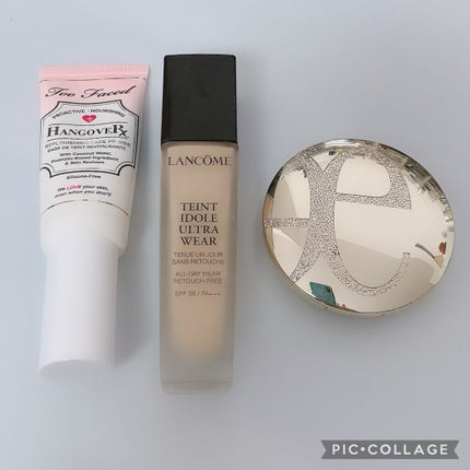 アイ カラー クォード/TOM FORD BEAUTY/アイシャドウパレットを使ったクチコミ(4枚目)