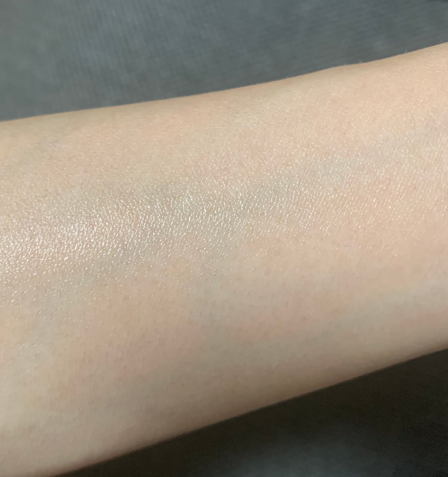 PL エッセンス/unlabel/美容液を使ったクチコミ(5枚目)