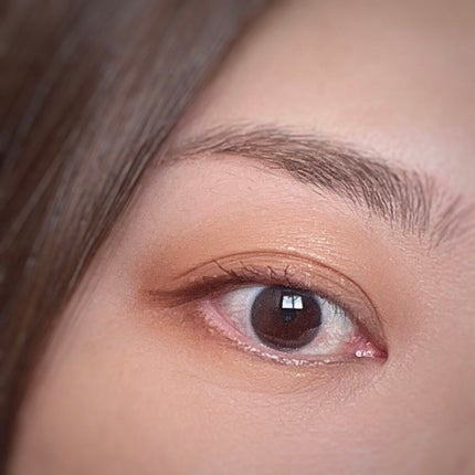 マルチキューブ/i’m meme/アイシャドウパレットを使ったクチコミ(6枚目)