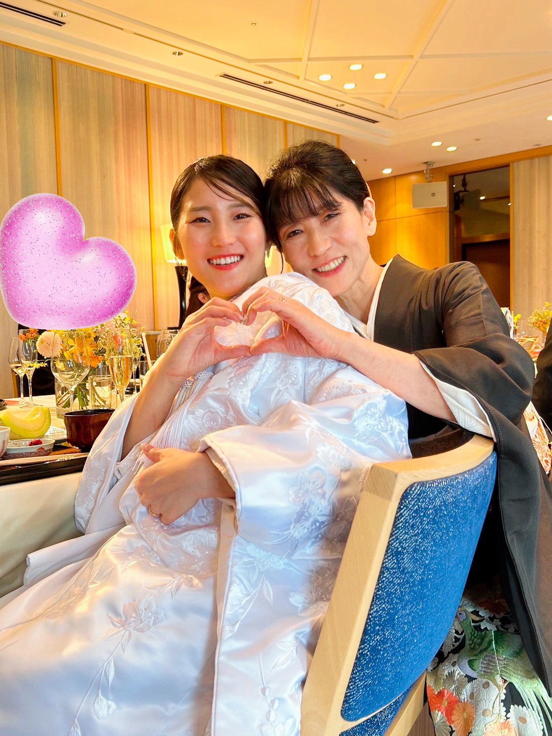 ディープダメージトリートメントEX/UNOVE/洗い流すヘアトリートメントを使ったクチコミ(3枚目)