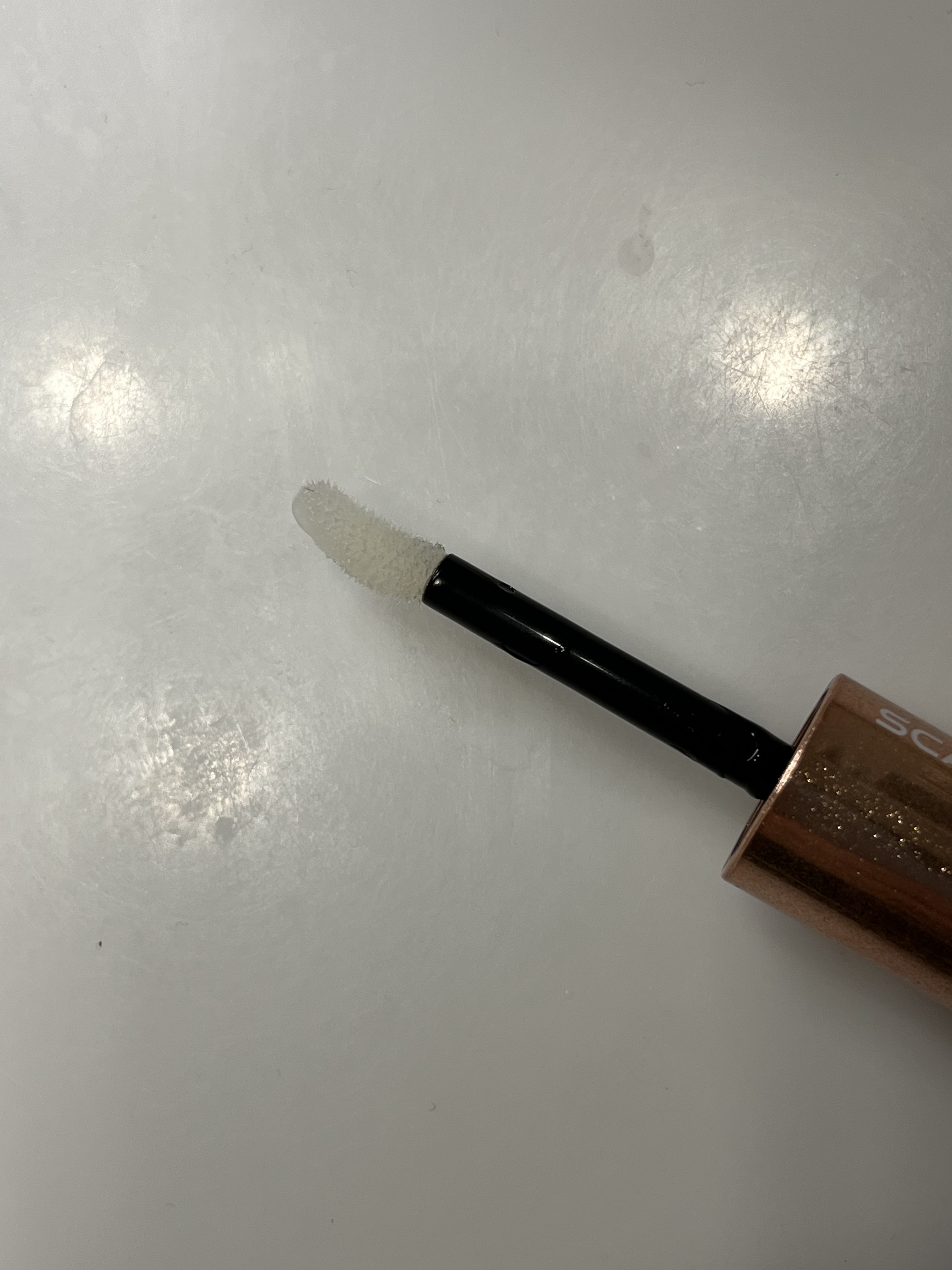 スカルプD ボーテ ピュアフリーアイラッシュセラム　プレミアム/アンファー(スカルプD)/まつげ美容液を使ったクチコミ（2枚目）