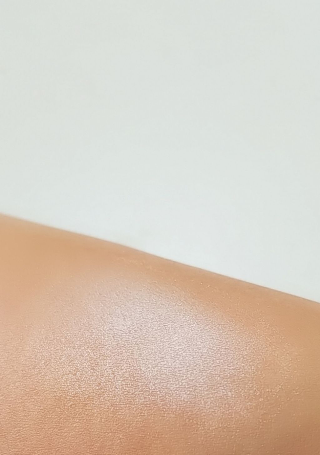 パールグロウハイライト/CEZANNE/パウダーハイライトを使ったクチコミ（3枚目）