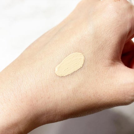 【旧】ディオールスキン フォーエヴァー スキン コレクト コンシーラー/Dior/リキッドコンシーラーを使ったクチコミ(2枚目)