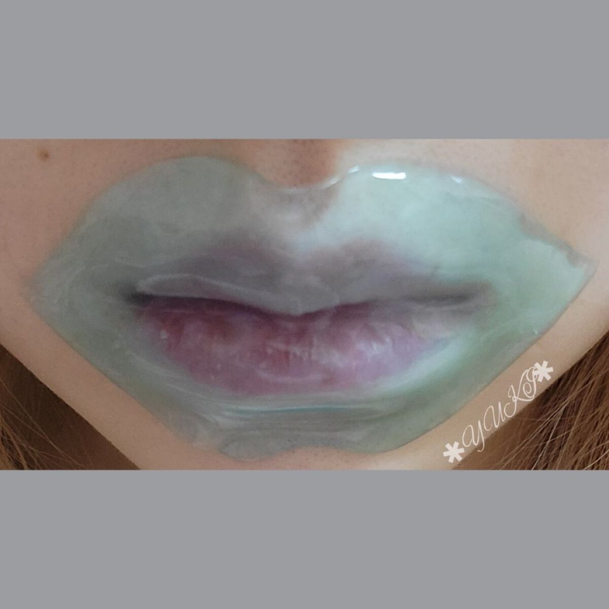 CHOOSY 恋愛酒場メイ子 コラボリップパックのクチコミ「\ #CHOOSY Ꙭ꙳ /
 
 
 
 
 
 
恋愛をコンセプトにしたネオ大衆酒場、
恋.....」（2枚目）