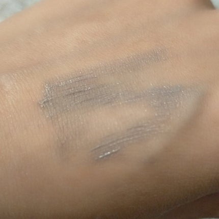 アイデザインマスカラ/COCOROIKI/マスカラを使ったクチコミ(4枚目)