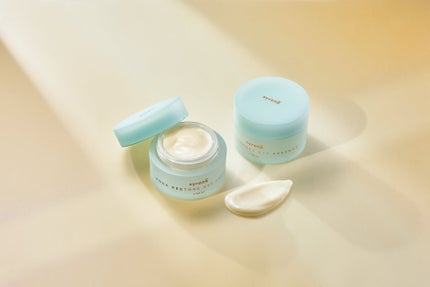 syrene アクア リストア アイエッセンス