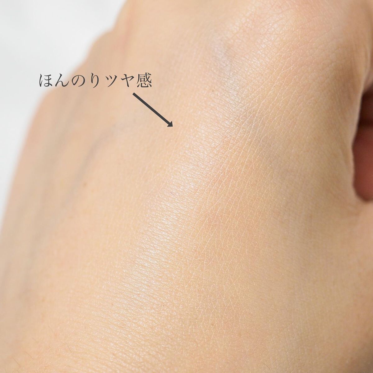 グリッターアイシャドウ/Dear.A/グリッターを使ったクチコミ（3枚目）