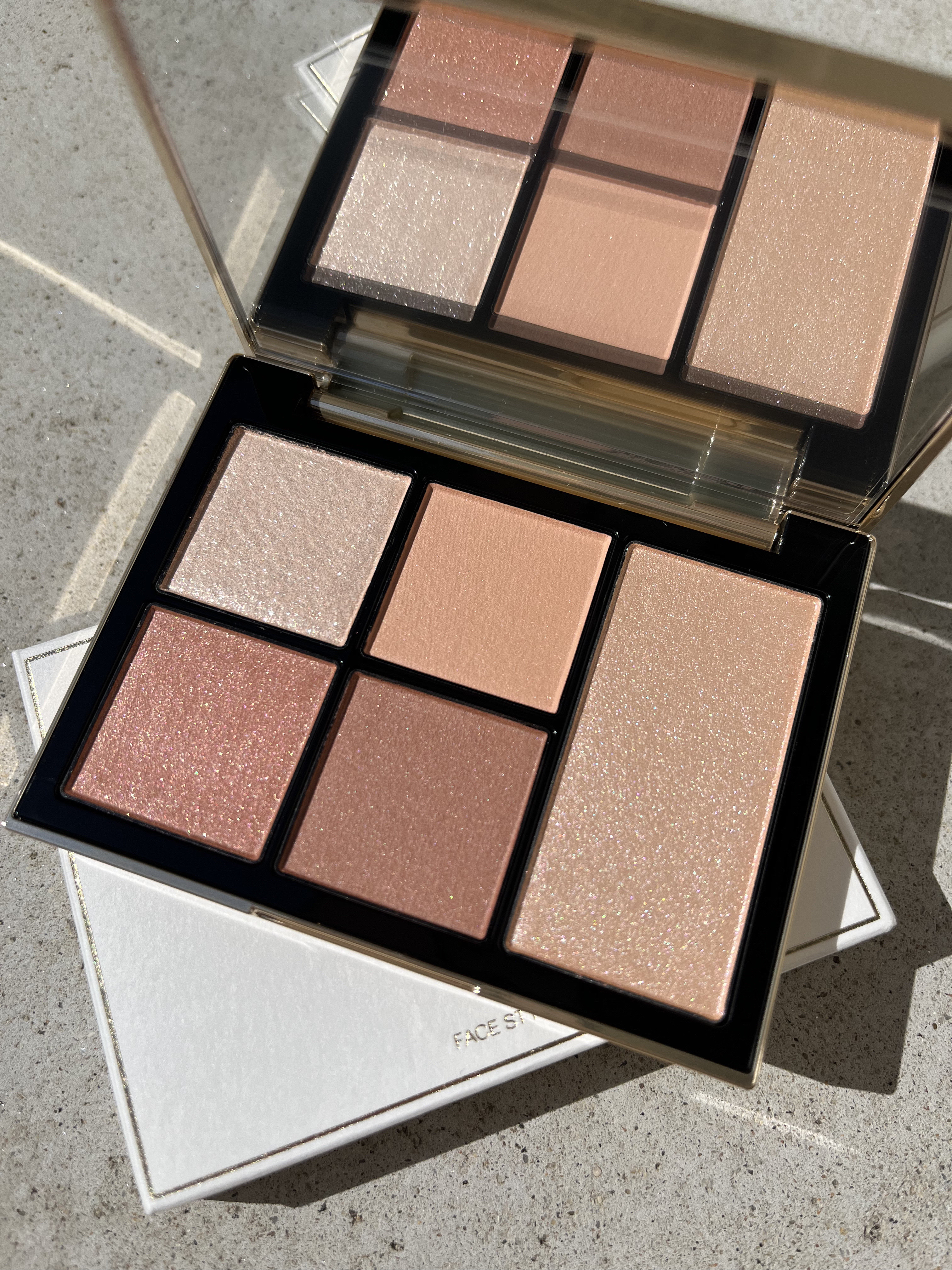 ラッシュアディクト アイラッシュコンディショニングセラム/soaddicted/まつげ美容液を使ったクチコミ（3枚目）