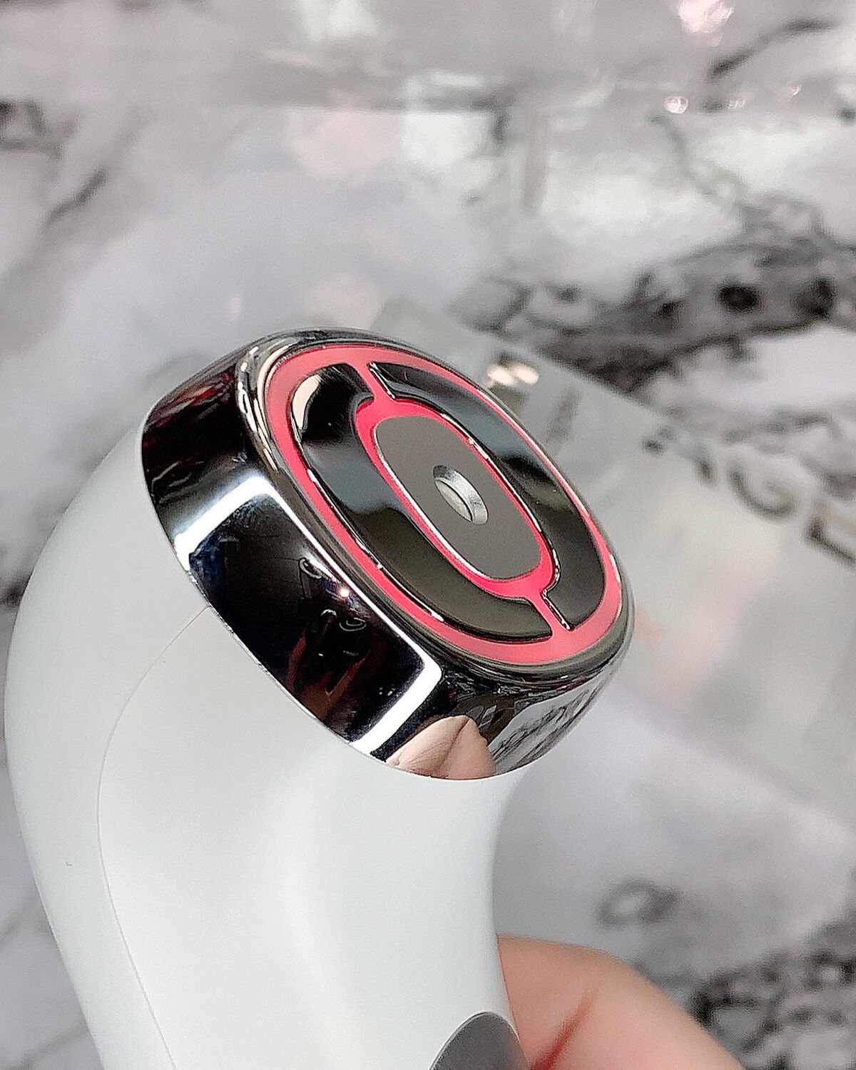 美品☆ メディキューブ ユーセラディープショット deep-shot – MEDICUBEオンラインショップ