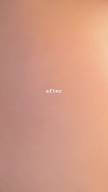 モイスチュアマイルドホワイト パーフェクトエッセンス/モイスチュアマイルド ホワイト/オールインワン化粧品を使ったクチコミ(3枚目)