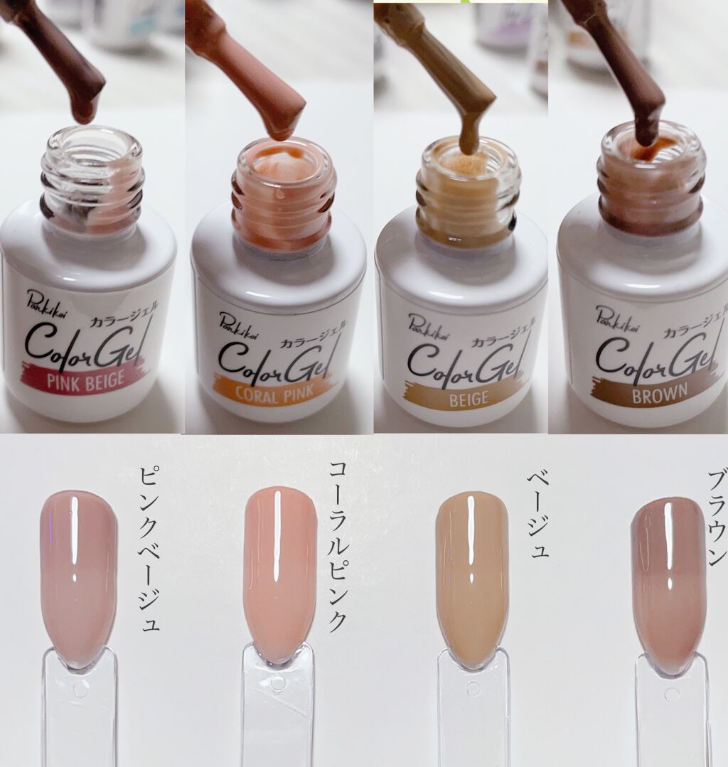 キャンドゥ購入品😄💞/キャンドゥ/その他を使ったクチコミ(3枚目)