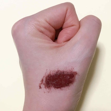 ロング&カールマスカラ アドバンストフィルム/ヒロインメイク/マスカラを使ったクチコミ(3枚目)