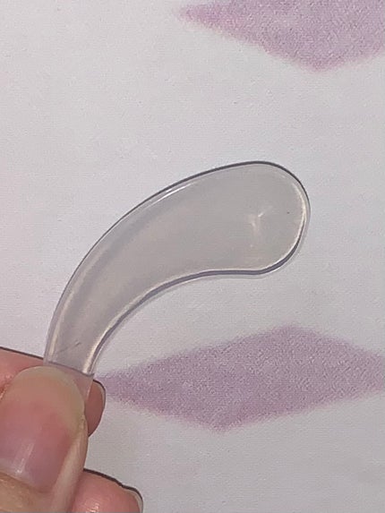 ピンクアロエメレンゲクレンザー/APRILSKIN/その他洗顔料を使ったクチコミ(4枚目)