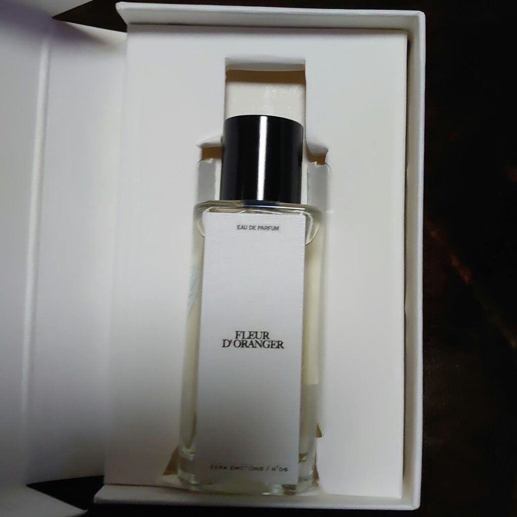 もめんどうふ on LIPS 「#モテ香水✼••┈┈••✼••┈┈••✼••┈┈••✼••┈┈..」(2枚目)