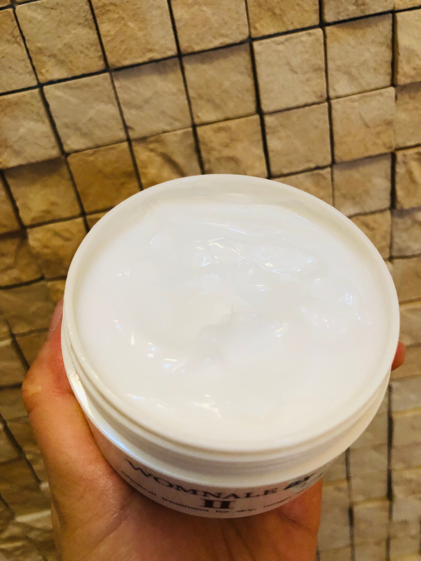 ワムナールDXII(医薬品)/ゼリア新薬工業/その他を使ったクチコミ(2枚目)