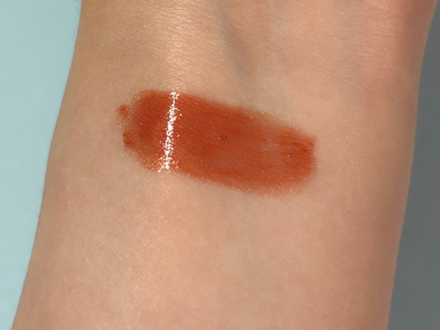 ケイト リップモンスター/KATE/口紅を使ったクチコミ(3枚目)