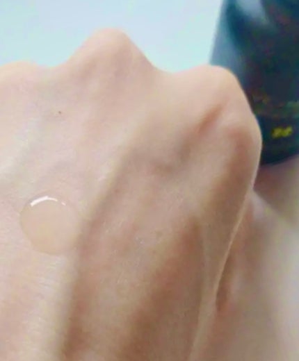 ブライトセラム/My AMULET/美容液を使ったクチコミ(4枚目)