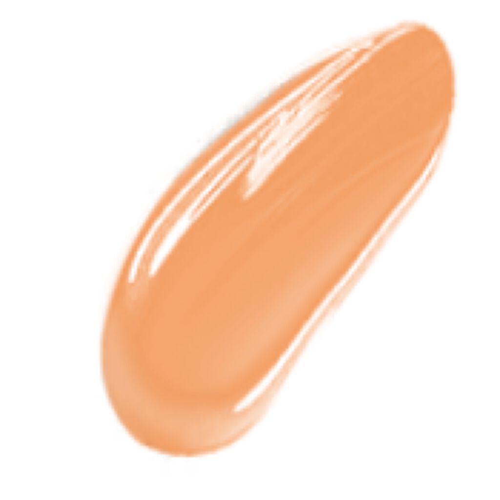 モイスチャー サージ CC クリーム 30 01 ナチュラル フェア(標準色)