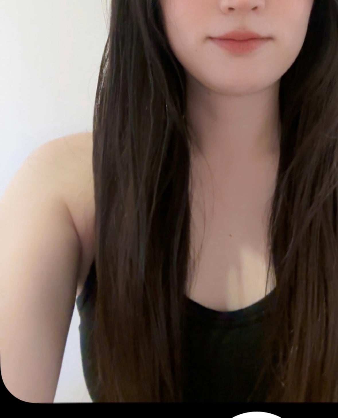 OR スパ・シャンプー/ヘアトリートメント シルキーナイトリペア/Off&Relax/市販シャンプーを使ったクチコミ(3枚目)