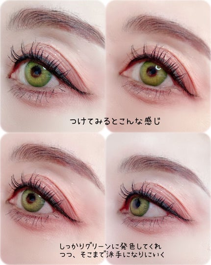 ã䜿ã£ãã¯ãã³ãïŒ3æç®ïŒ