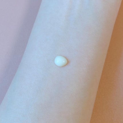 ソフィーナ iP スキンケアUV 01乾燥しがちな肌環境 SPF50+ PA++++/SOFINA iP/日焼け止めクリームを使ったクチコミ(2枚目)