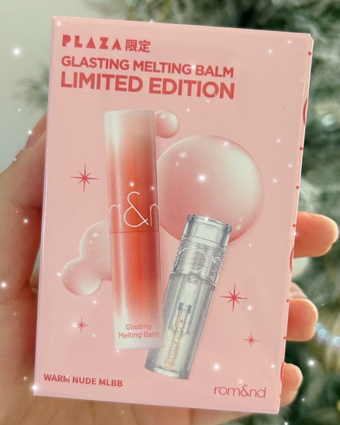 sarinað· on LIPS ãâ¥ãã©ã¶éå®ð¿ðŒðº&ð»ð±ð ððð§ðð¡ðððððŠð§ðð¡ððððð ..ãïŒ5æç®ïŒ