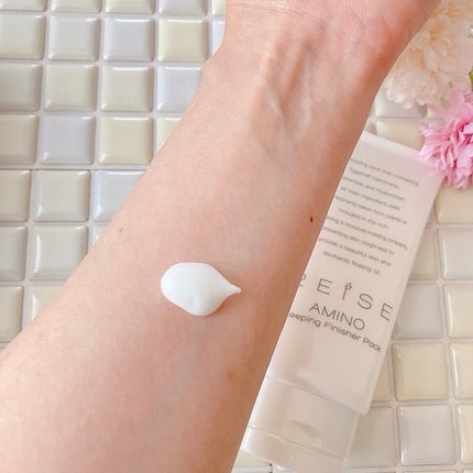 skin analysis kit(肌診断キット)/COCO.skin/その他スキンケアを使ったクチコミ(6枚目)