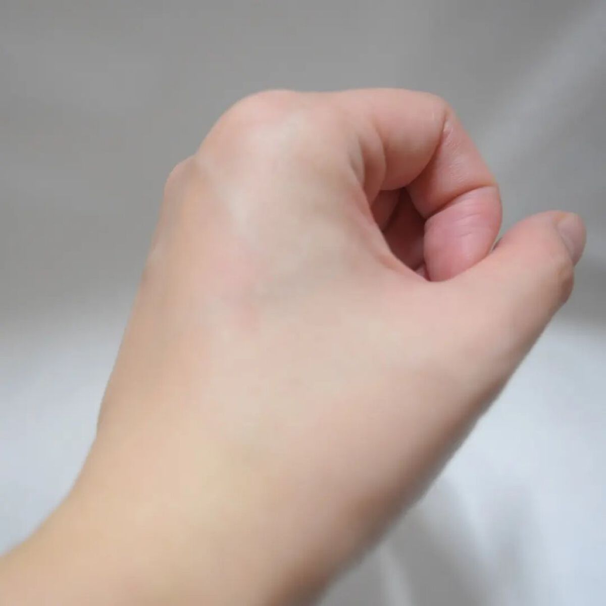 ピュアクレンジングジェル ホワイト/Salanaru（サラナル）/クレンジングジェルを使ったクチコミ（3枚目）