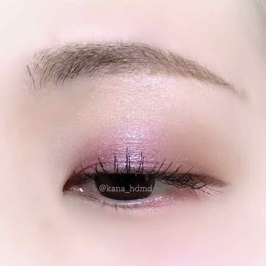 ルージュ ココ フラッシュ/CHANEL/口紅を使ったクチコミ(3枚目)